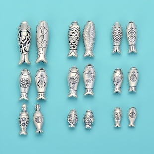 999���y3DӲ�y�\���~���f��노����~�ִ������ֹ����Kdiy������