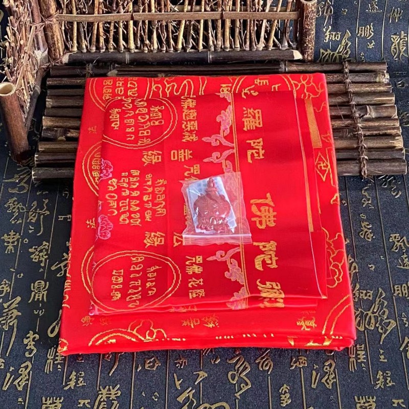 商品图
