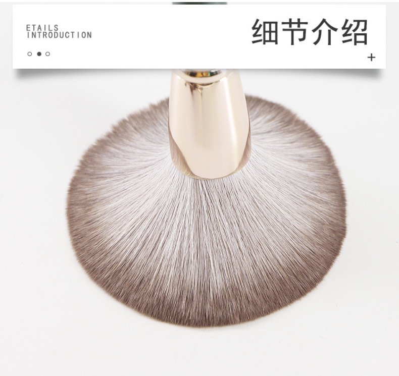 4a2bb51f-9497-4a15-81d6-6e3f36