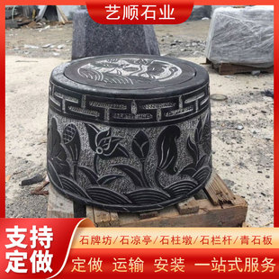 �S�����l�¹ž���ʯ��Ȧ��ʯ�^���ھ��^�R�¹��b�ʯ�񾮿�