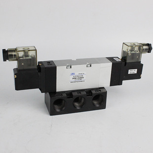 JPC���ςܷ���SR551늴��ySR551-RS28DW SR551-RS25DW늿ؓQ���y