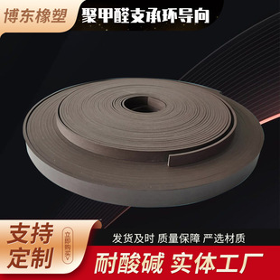 �S�ҹ���POM֧�έh�ۼ�ȩ֧�Эh����h���֧�έh�͸��ͷ��ܷ�Ȧ