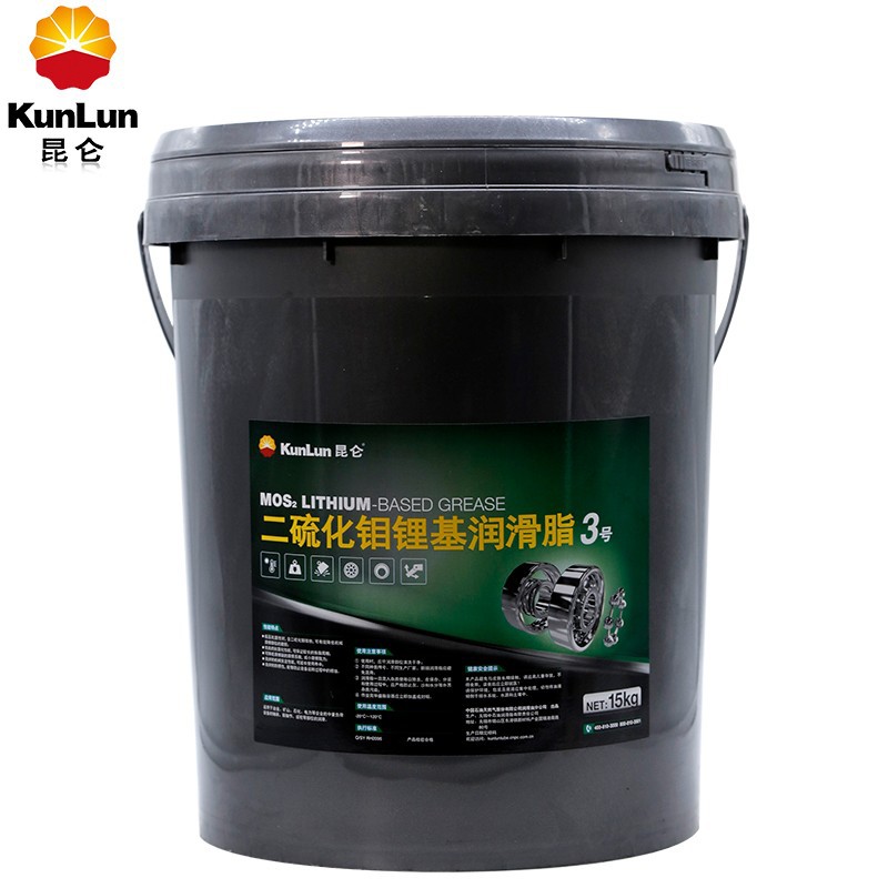 ���� 3#������﮻�֬ ���� ��֬ 5KG/Ͱ