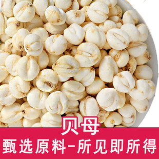 ��ؐĸ��ș���ؼ���Ʒ500g�Ĵ�ƽؐĸ�����w��Ş�����l