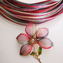 ����ʹ֮�WDIY�Ʒ��ɫ���ϲ�ɫ�~�z���ٶ��;��� �ͽ̳�