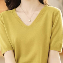 V�I���^���zᘿ�����ŮT�������ļ��¿�ɰٴ�̿������w������