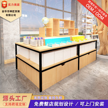 �����ľߵ���N̨��ˮ̨�ľ؛��ä��չʾ�ܾ�Ʒ���Ѝu��չ������