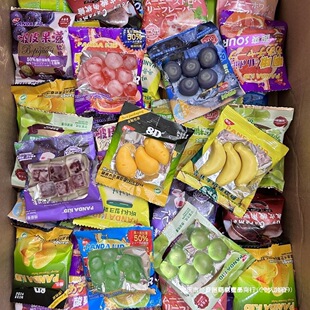 ����ץ����؛���Nܛ��ϲ���ֿ�ζ���д�Y����Ƥ��ζâ��kcܛ��ȫ