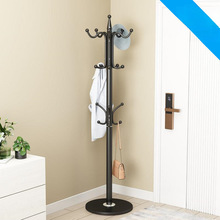 ÿ͏dʽs·ļFˇñʽҒ¼