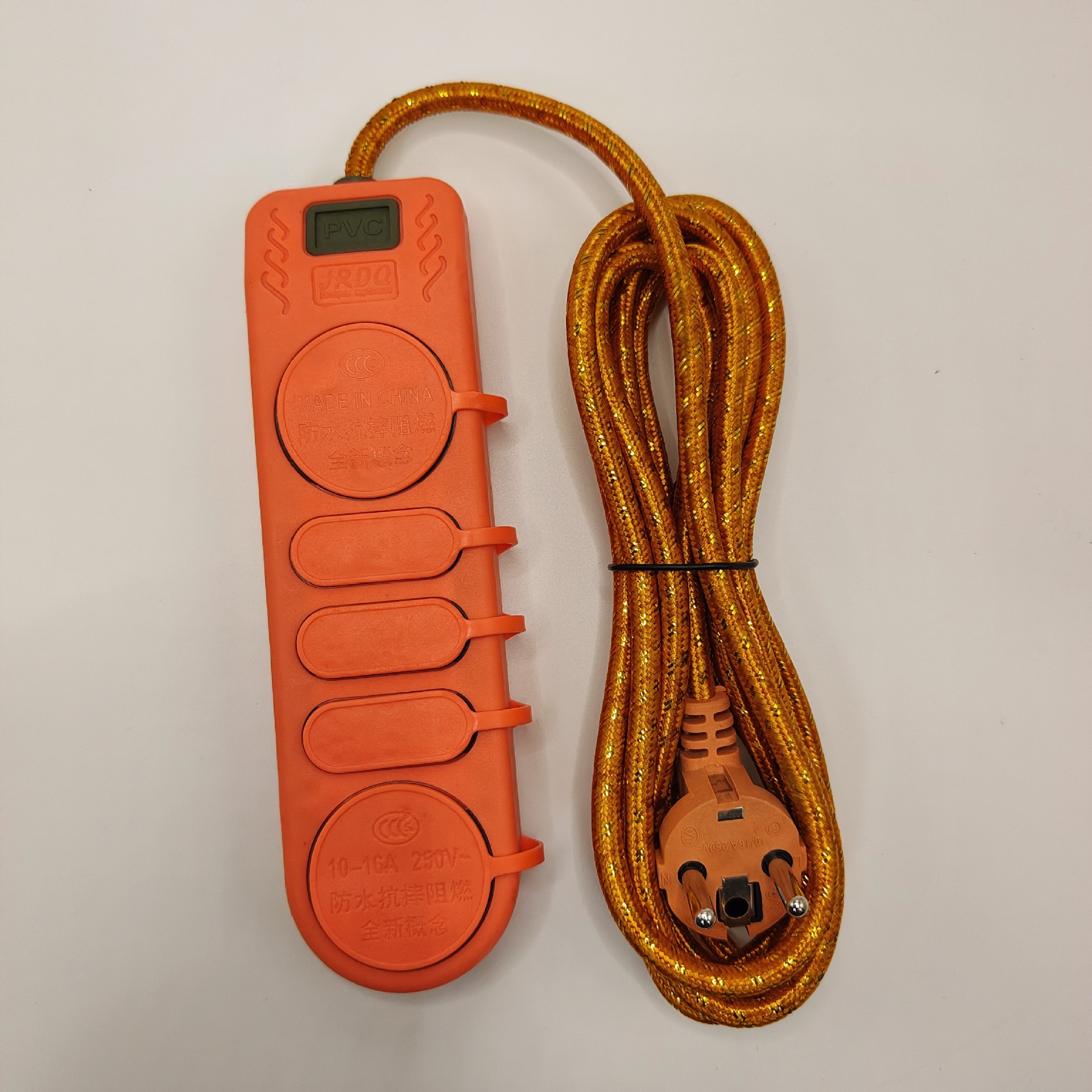 黄包胶 带盖138 带线 白底图1.jpg