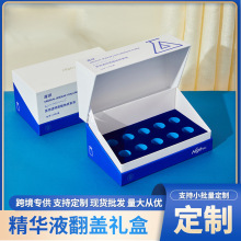 AҺbжƴwYƷлҰӲyƷʺпṩOӋ