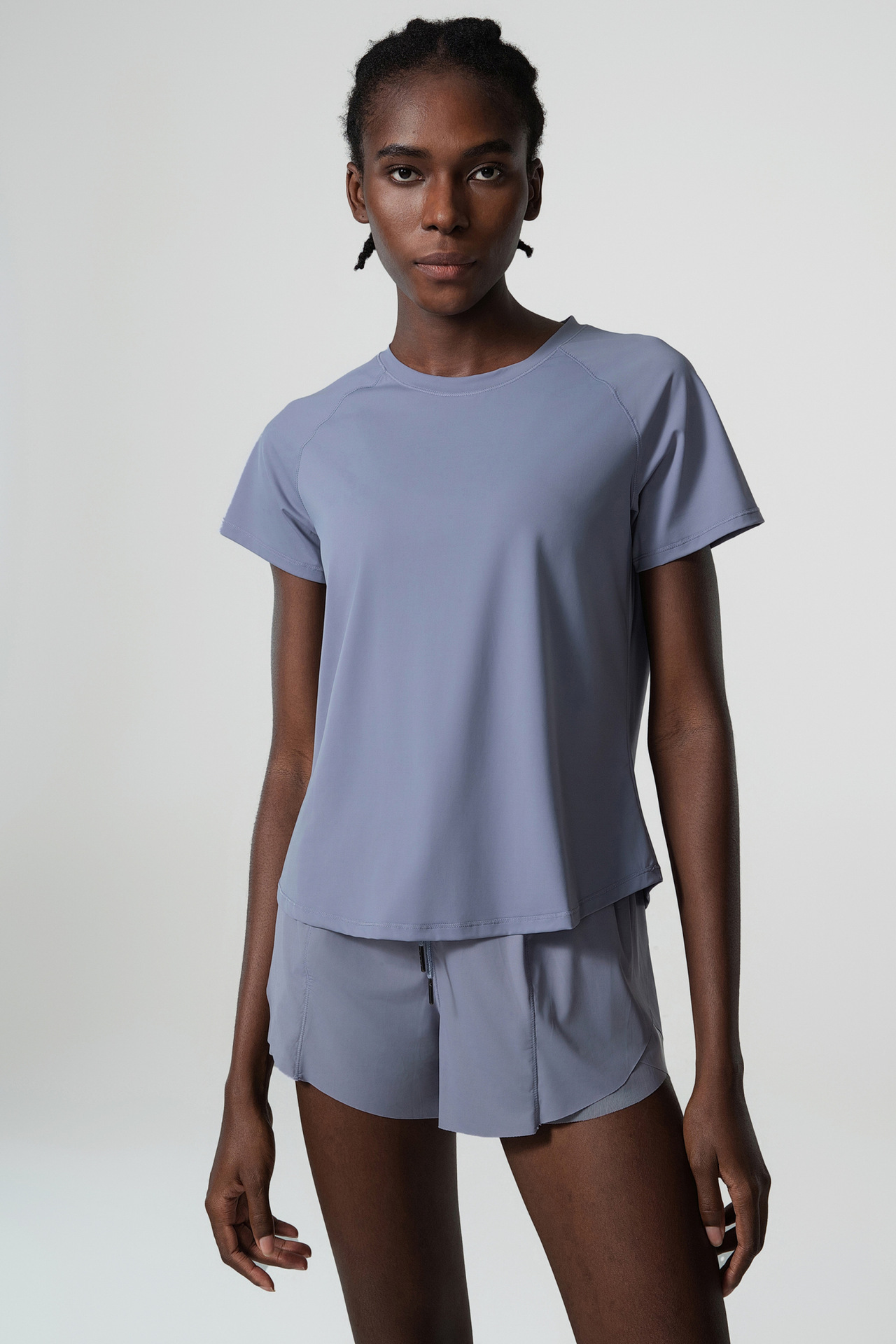 Untitled Session 47804.jpg