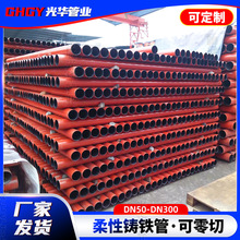 TFˮAͳв巨mӿTFܼBWTFˮ