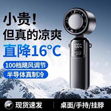 �ֳ�С�L�ȟo�~����댧�w����usb�ɳ���L���o��W�����L��