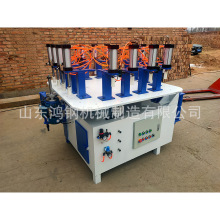 ľ���������ڵיC ��ľ�Ҿ��D�P�����  ׃�l�ϰїU��͹�ۼӹ��C