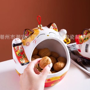 ̫�����ؔ؈�Ҿ��ռ{�Д[���k���{��ؔԴ�L�L��ؔ