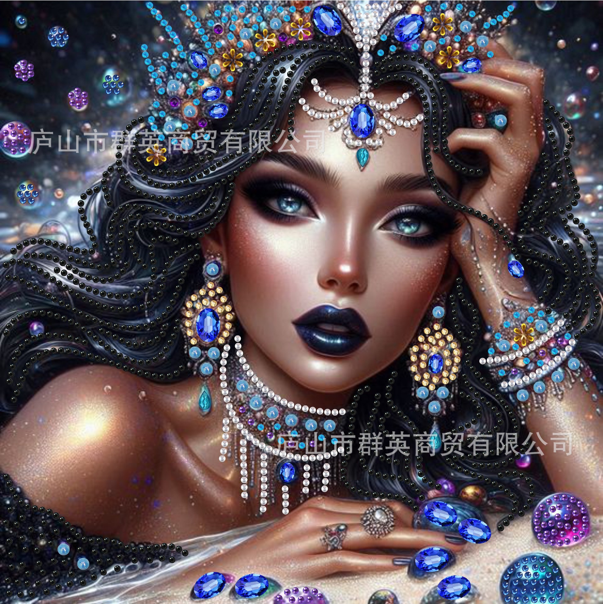 YY121 30X30效果.jpg