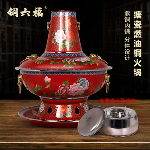 ��̩�{���~���ȼ�h���ʹ��~偼Ӻ��~��偟��ƾ��t������m���~�