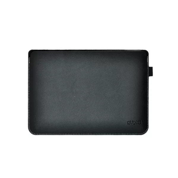 Suitable for iPad mini 7.9 inch inner bag suitable for 2020 new Apple tablet computer bag full screen