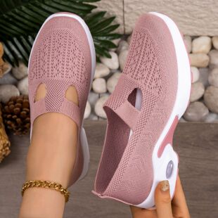 Ь��ŮЬ�¿�羳TEMUһ�_�����eЬ�w��͸�����eЬ��|ܛ�׆�Ь