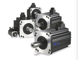 ̨�_�ŷ� ȫ�� ECMA-C20604RS B2 400W�ŷ��R�_ �I������