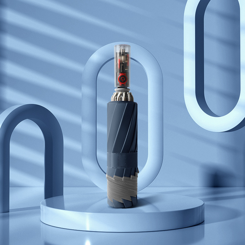 е͸ԶɡȫصɡȫԶ10۵ʿɡ