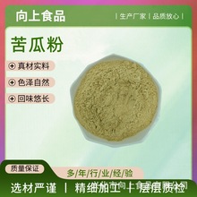 �F؛����Óˮ��Ϸ�ʳƷ��Ϸ�ɢ�b���lʳ�����Ϸ�