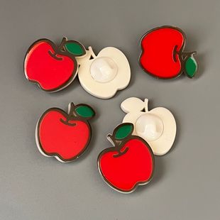 �F؛��ͨ�~��diy�Ʒ����O����֬���ο��ӷ��b��Ҏ�t����b�