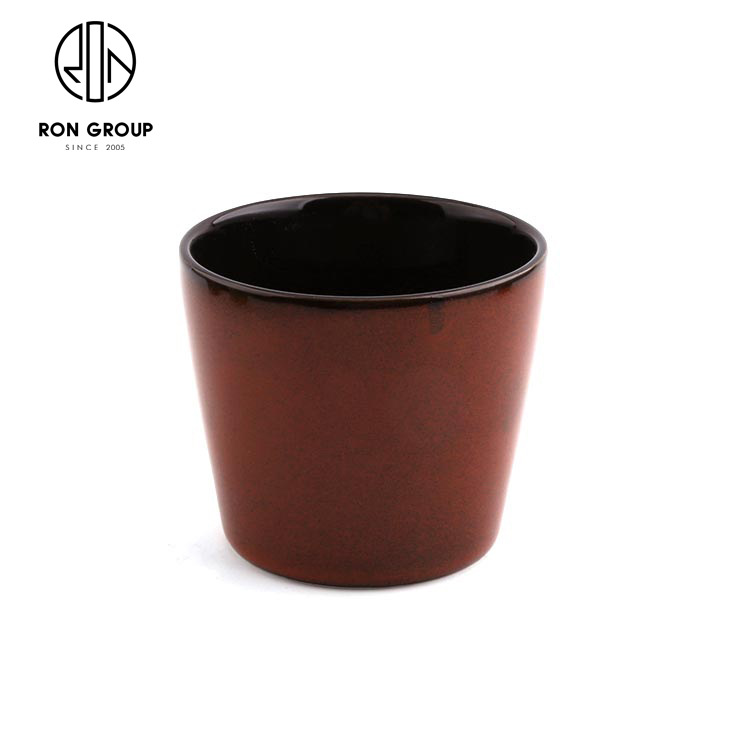 마룬 W802-200ml