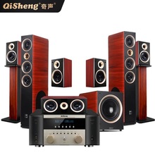 ��HQ33��ͥӰԺ7.1ȫ���ű���Ч�ҕK������c��C�͏d