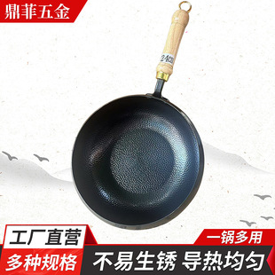 ���ÏN�����偲�ճ�F偳��˟���24CMС����ֹ��N�y����ճ���