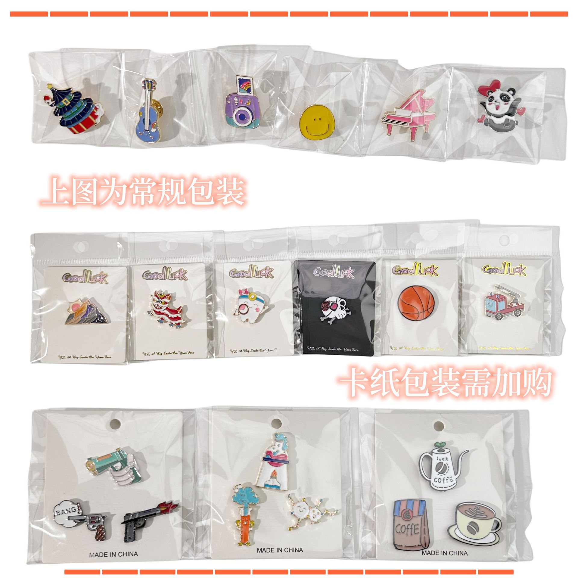 61c0c3144bbc5d3e676aba0a0ce021