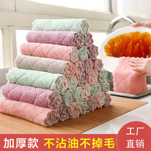 T�Ӻ��pɫϴ�벼��ˮ���������ֽ�N����մ�Ͳ���ë�坍Ĩ��ϴ��