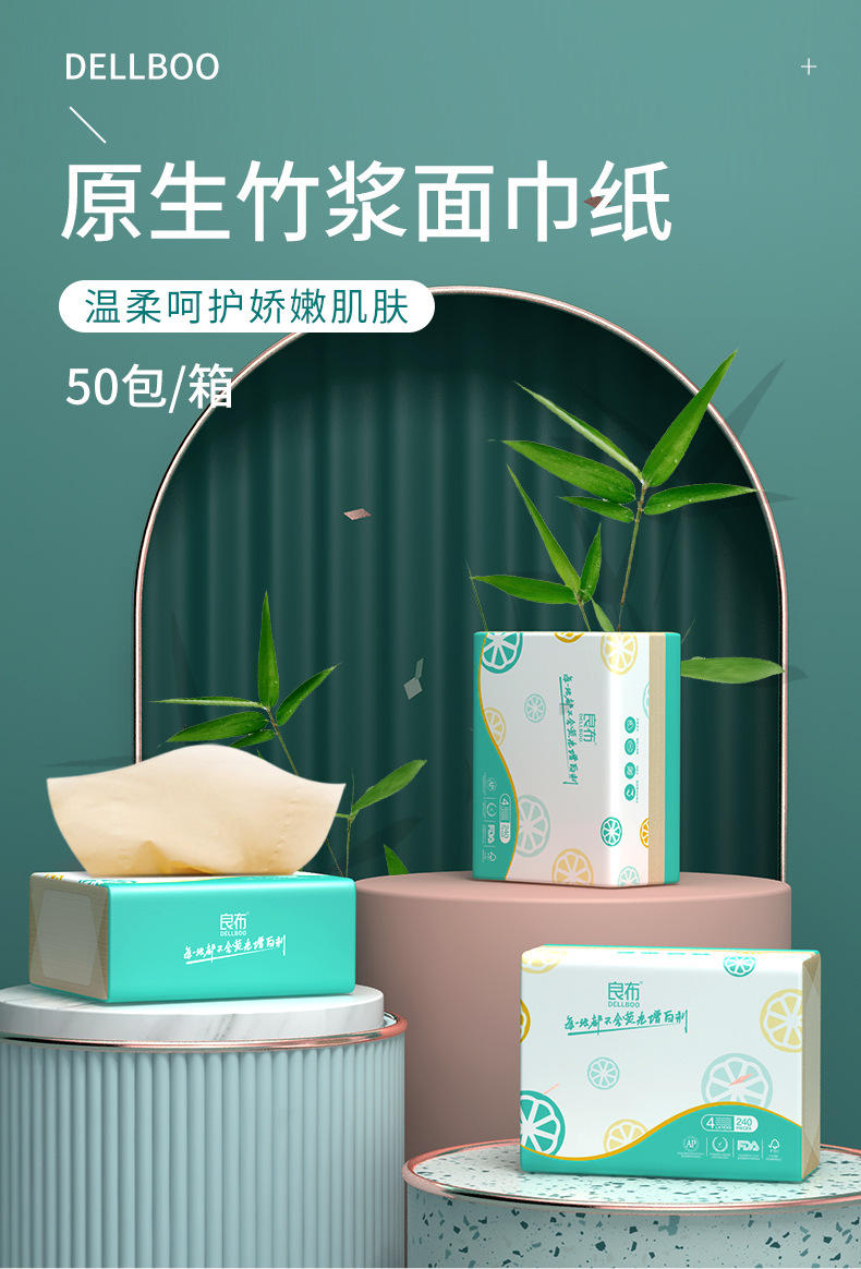 i2uUjf6mxdTrdS49SAV1xIRMjzL6zNrjTtAX