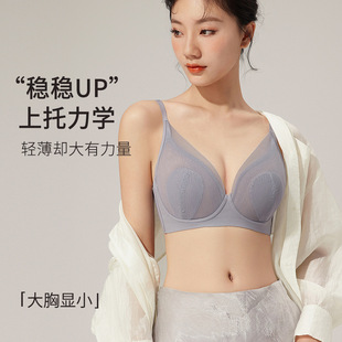 #Z033ԭ�淨ʽ����������@С����Ů�W�������´����m�۔n������