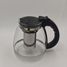 �ݲ�ض��Éؼ���304��đ�����ز���͟��͸ߜ��ͶY�_����B��