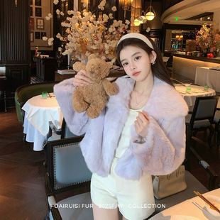 &ldquo;�w������&rdquo;2026���¿���ëƤ��Ů���s�̿�Iëë���׶�