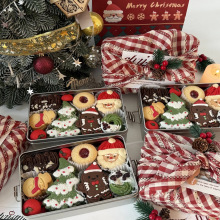 �}�Q������ɰ��b�а��ֶY���ѩ�����ǹ��決�ɿ��������ǶY��