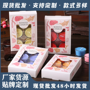�������޹С�A��������Ϟ�T���Ô[�D�Ɍ��T������õ�����