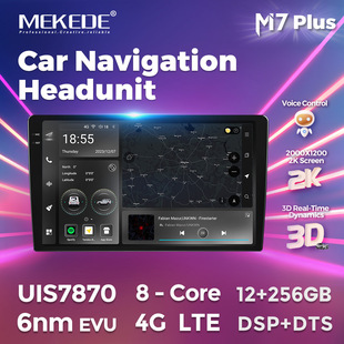 �����¹��S��׿�пش���܇�C�������CM7plus ����ͨ7870܇�dDVD