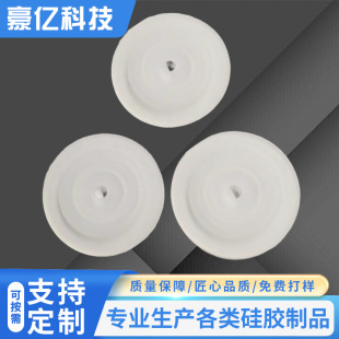 �S�Ҷ��ƹ��z���z��ƷȦ���z�׷ǘ˼����m�|Ƭ�|Ȧ��D����ܷ��