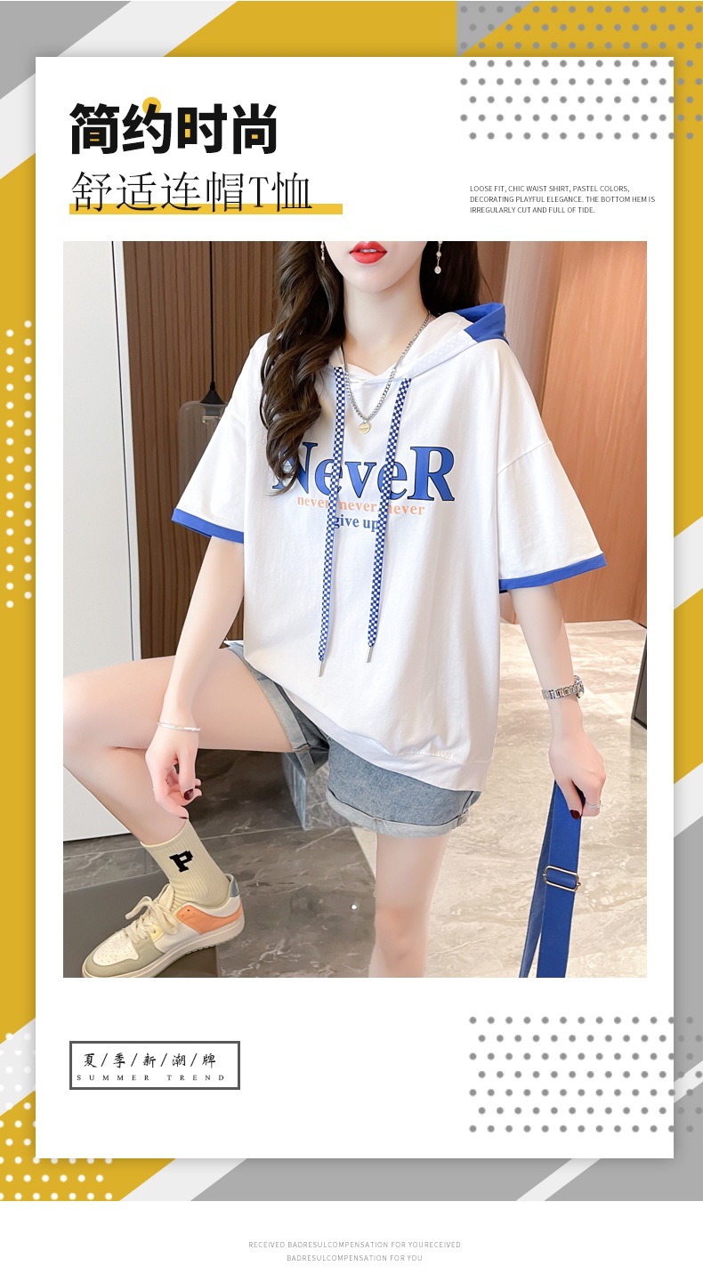 i2uUjf6mxdTrdS48SAR2xKymh9chm0AF7/Pi