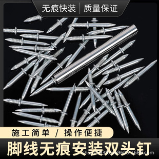 �p�^�ţ��ᔌ�ľ���_��ᔟo�������������[�ζ����^ţ���