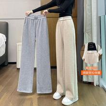 qխѝŮﶬӽqѝŮ2025¿ѩ᠖оqӺŮѝ