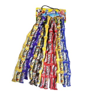 ������˹������96֧*10gӲ�ǹ�֭ˮ�����ζ������e��ʳƷ���l