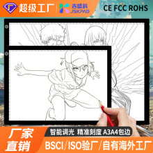 ��ʢ��a4a3������̨ؐ�W�����g�L������͸���Rġ��led���追ؐ��