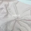 Светло-розовый