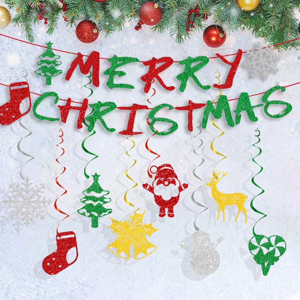 微信图片_20230808203649