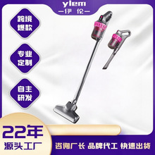 �o�����m�����ô�����С�ͳ��\�ֳ�ʽ���o��܇�d���m�C��ë������