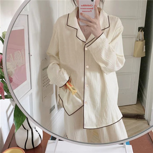 ����100%˯��Ů�����ﶬ���L�����b�_���������e������⴩�Ҿӷ�